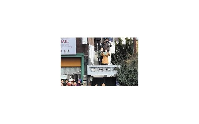 在感情中说一不二 最固执的星座 在感情中说一不二 最固执的星座