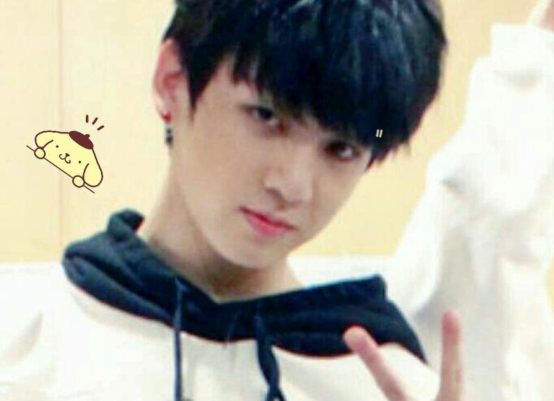 周杰伦情怀,凭什么说周杰伦把爱和情怀藏在了细节里 周杰伦情怀,凭什么说周杰伦把爱和情怀藏在了细节里