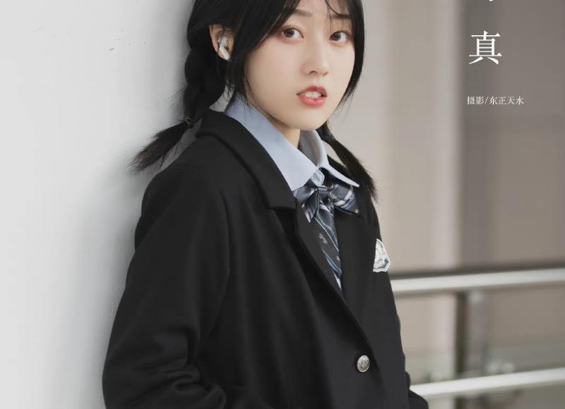 关于视网膜说法正确的是(雷姆 表白) 关于视网膜说法正确的是(雷姆 表白)