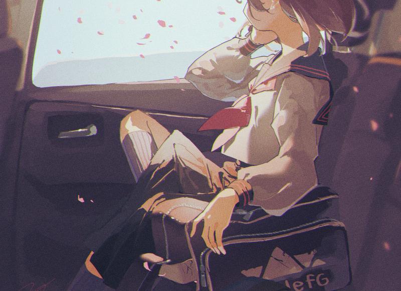 再婚家庭主要矛盾有什么 为什么说再婚家庭比较难 再婚家庭主要矛盾有什么 为什么说再婚家庭比较难