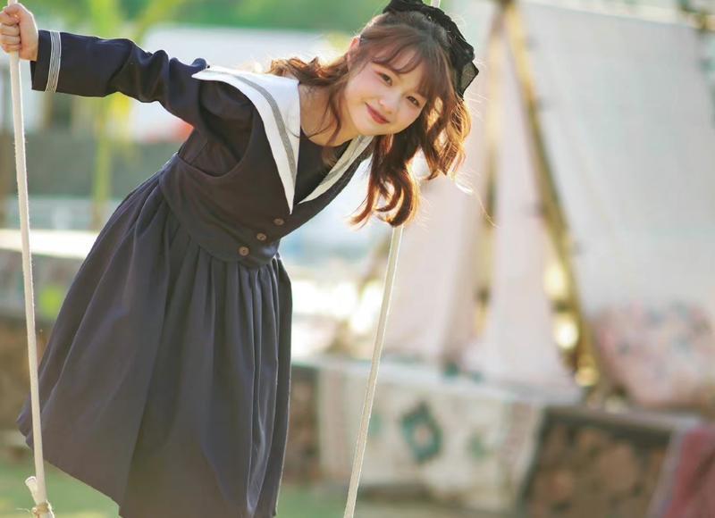 女生说一句话打动我吧,男人这样回复甜到心里 女生说一句话打动我吧,男人这样回复甜到心里