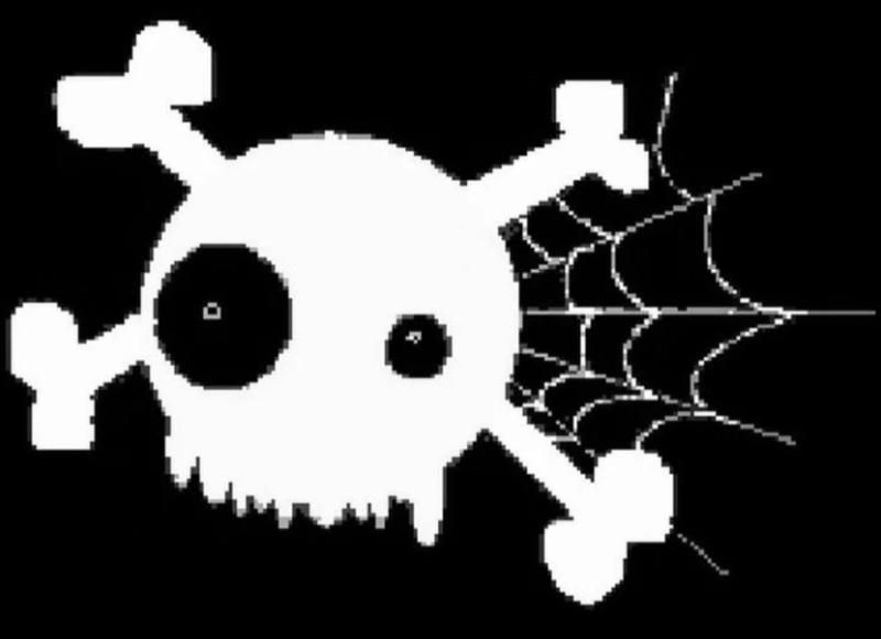 女朋友说分手不合适怎么做 女朋友说分手不合适怎么做