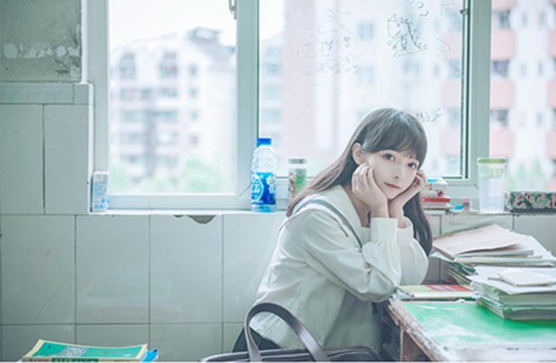 老公出轨的对象是你认识的人怎么办,老公出轨,对象竟是你认识的人,该怎么办? 老公出轨的对象是你认识的人怎么办,老公出轨,对象竟是你认识的人,该怎么办?