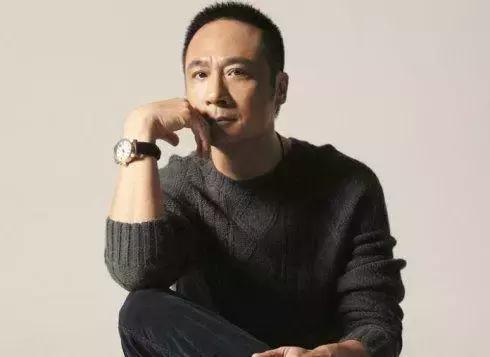 历史上武则天老公叫什么名字（史上武则天的老公排行榜）(7)