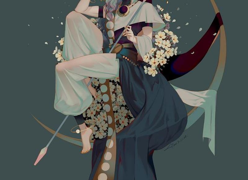 说说-往后余生陪孩子的说说 妈妈爱宝宝的简短说说(精选60句) 说说-往后余生陪孩子的说说 妈妈爱宝宝的简短说说(精选60句)