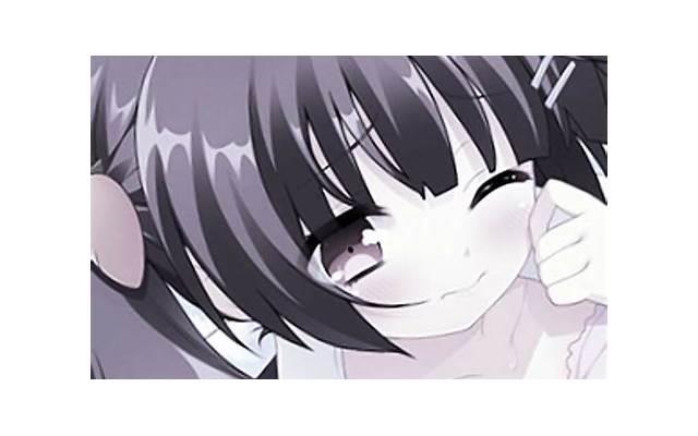 说说-人太自私自利的说说 关于不能太自私的说说(精选93句) 说说-人太自私自利的说说 关于不能太自私的说说(精选93句)