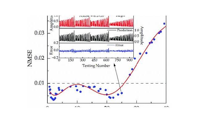 打王者连赢抖音文案(抖音王者说说) 打王者连赢抖音文案(抖音王者说说)