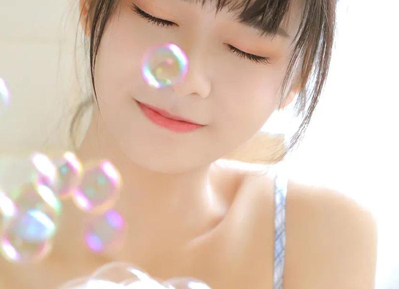 做一个有毅力的人好难(增强什么本领坚持说实话谋实事) 做一个有毅力的人好难(增强什么本领坚持说实话谋实事)