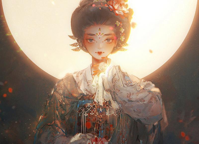 他说爱我可没有浪漫没有情话(他说爱我可没有浪漫没有情话什么意思) 他说爱我可没有浪漫没有情话(他说爱我可没有浪漫没有情话什么意思)