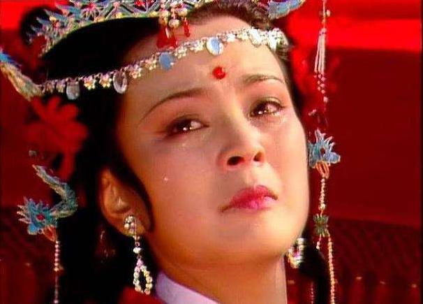 古代长女跟嫡女有什么区别（为何有嫡女和庶女之分）(2)