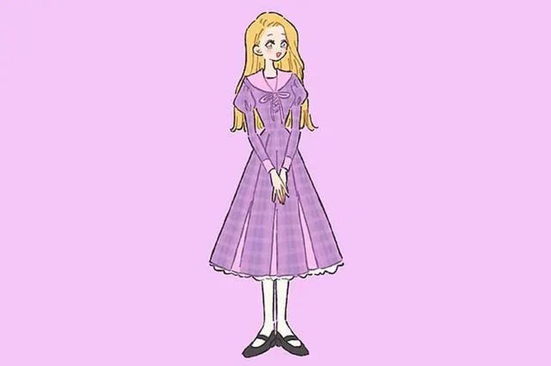 必看的挽回话术 分手挽留的话怎么说出口 必看的挽回话术 分手挽留的话怎么说出口