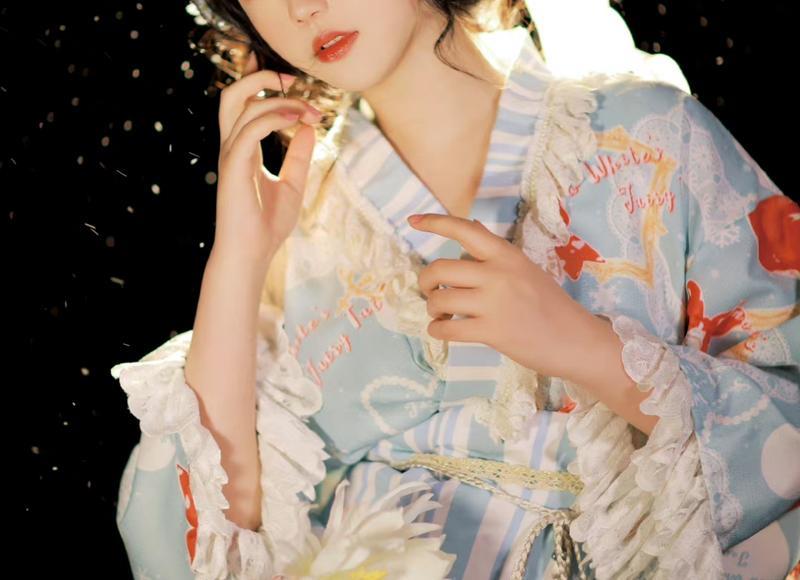 女人出轨怎样挽回婚姻，女人出轨后如何挽回婚姻？