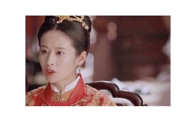 女人在什么时候性欲最强？