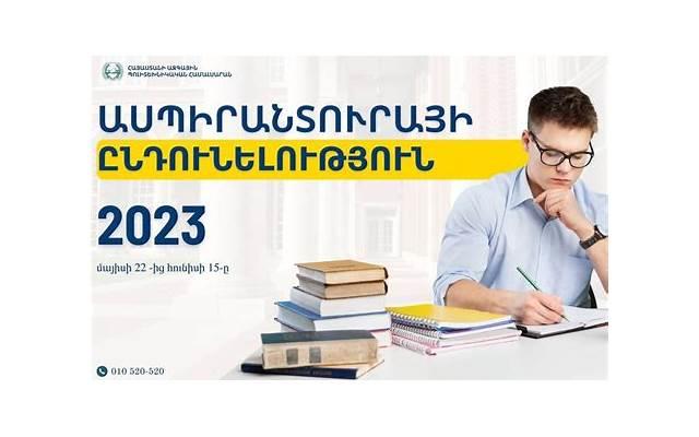 识别男人谎言的13个妙招