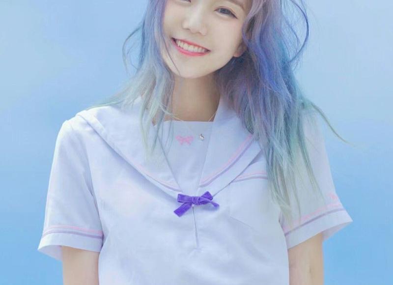  自己老公对别的女人特别好怎么办