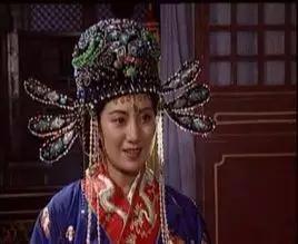 历史上符离公主真的存在吗（五代牛人符彦卿）(1)