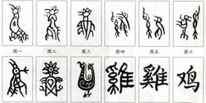 牝鸡司晨典故由来（历史典故牝鸡司晨）(1)