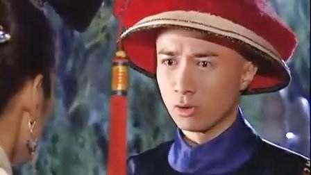 乾隆第几个儿子做了皇帝（历史乾隆有17个儿子）(3)
