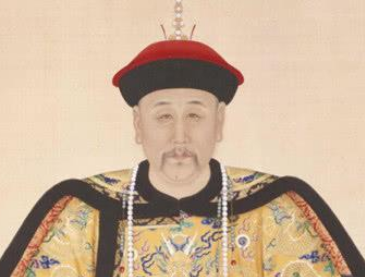 1626339897911519.png image.png