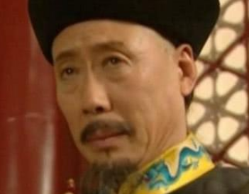 1626339907981533.png image.png