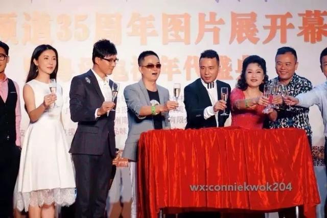 珠江电台历史节目表（珠江纪事回忆杀）(2)