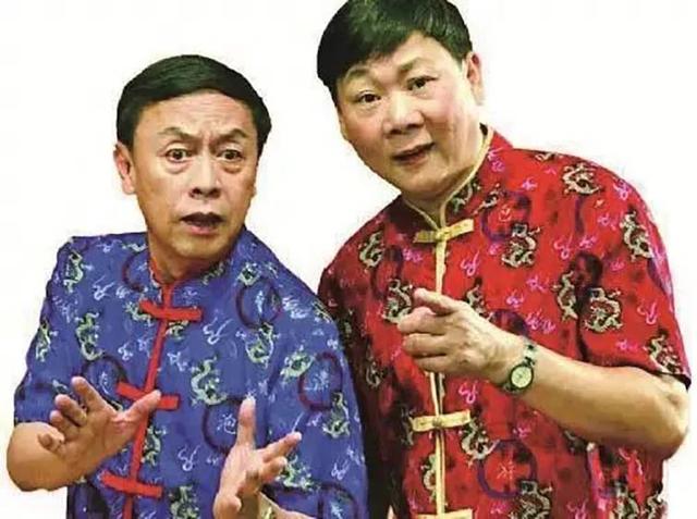 珠江电台历史节目表（珠江纪事回忆杀）(4)