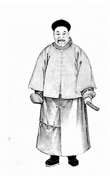 历史人物细节岳飞（史上15位民族英雄）(7)