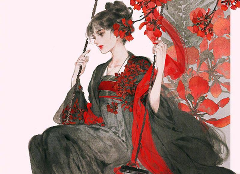 追女生她说不要对我这么好？怎么回