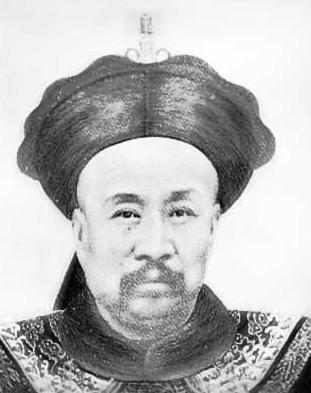 汉字的历史发展史（汉字的前世今生）(2)