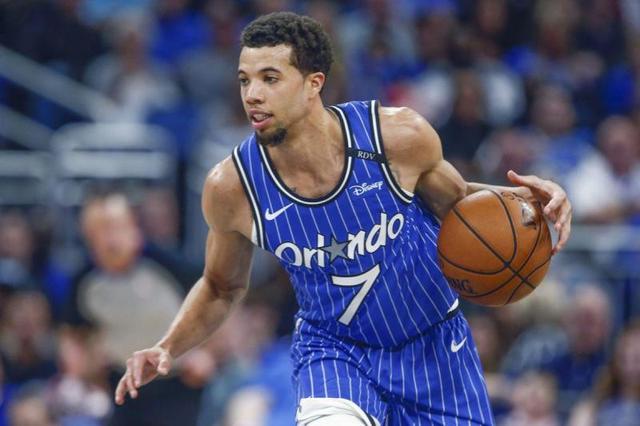 nba球星评价威廉姆斯（NBA历史上最出名的五位威廉姆斯）(1)