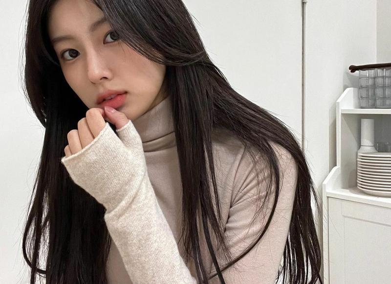 很多男人都不愿意娶二婚女人？三个人说出了心里话