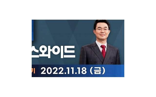 谈恋爱怎么说话技巧 男孩谈恋爱的说话和技巧