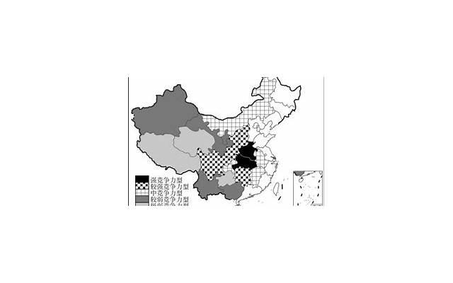 谁说人是理性的读后感