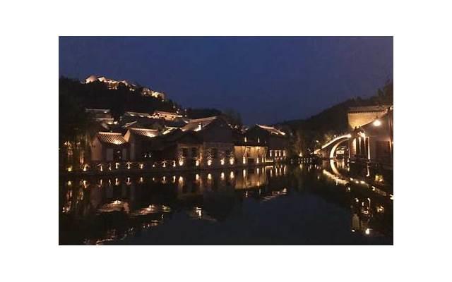  怎么读懂男人分手时说的话