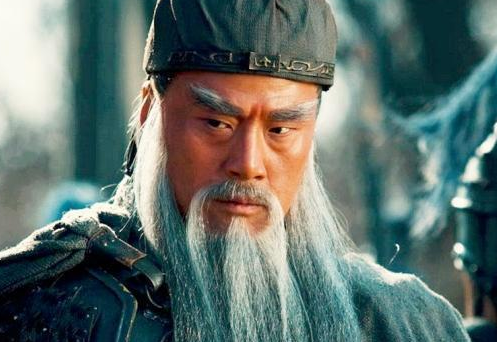 1624353438688941.png image.png