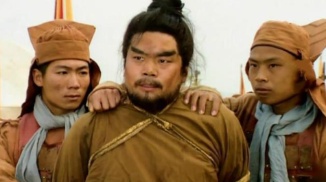 1624353435895077.png image.png