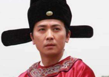 1622082985315556.png image.png