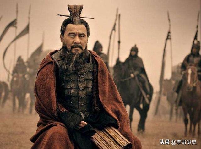 曹操墓发掘出土了什么文物?河南安阳发现曹操墓(5)