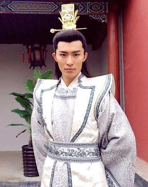 历史上朱元璋他儿子朱棣的一生（朱元璋有26个儿子）(3)