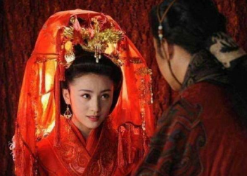 ​娄昭君有多厉害？六个儿子中四个都成了皇帝