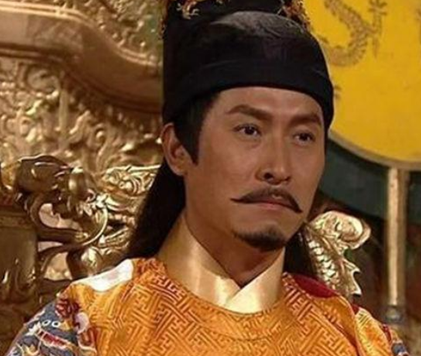 ​朱元璋一共有26个儿子 朱标的太子之位为何无人敢抢