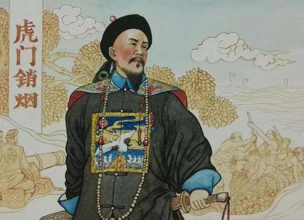 历史最厉害的民族英雄（华夏十大民族英雄）(10)