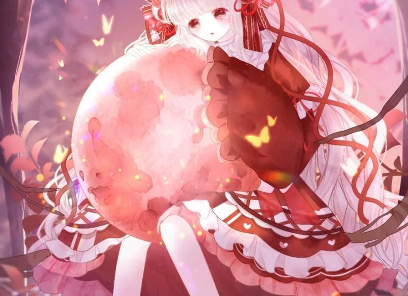 婚后10年老公让我怀孕12次