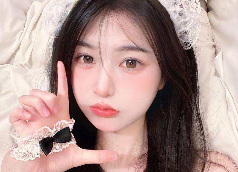别等吃亏后才明白：婆媳相处，聪明的女人“三不做”