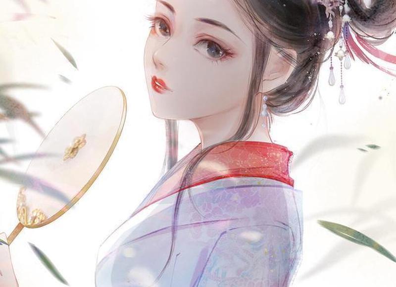 老公出轨后一直冷战怎么办：学会等待
