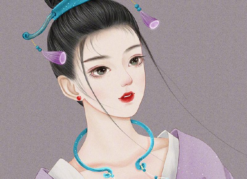 女人情感语录文案