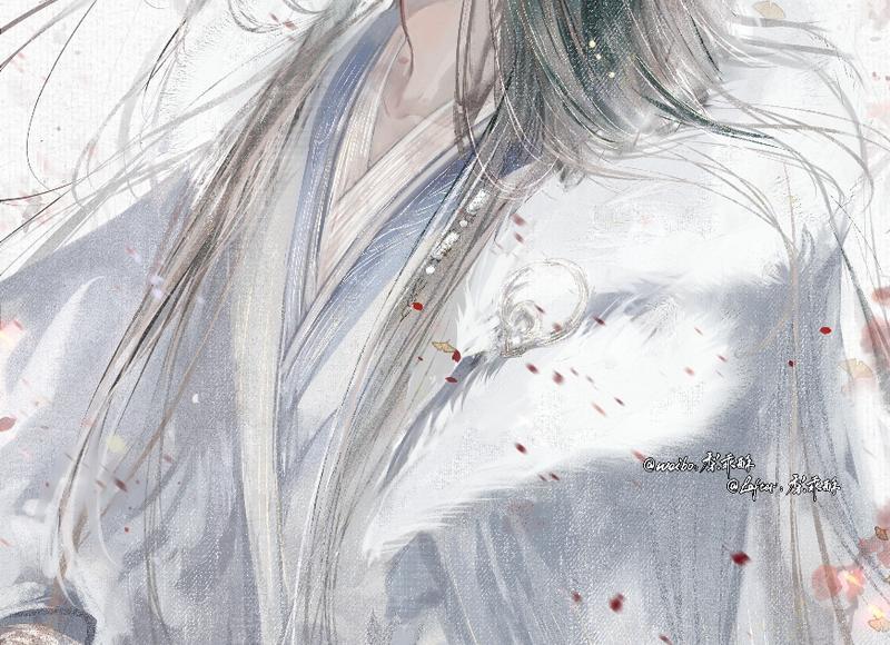 二婚女人面对婚姻：离婚以后，和谁同居都一样