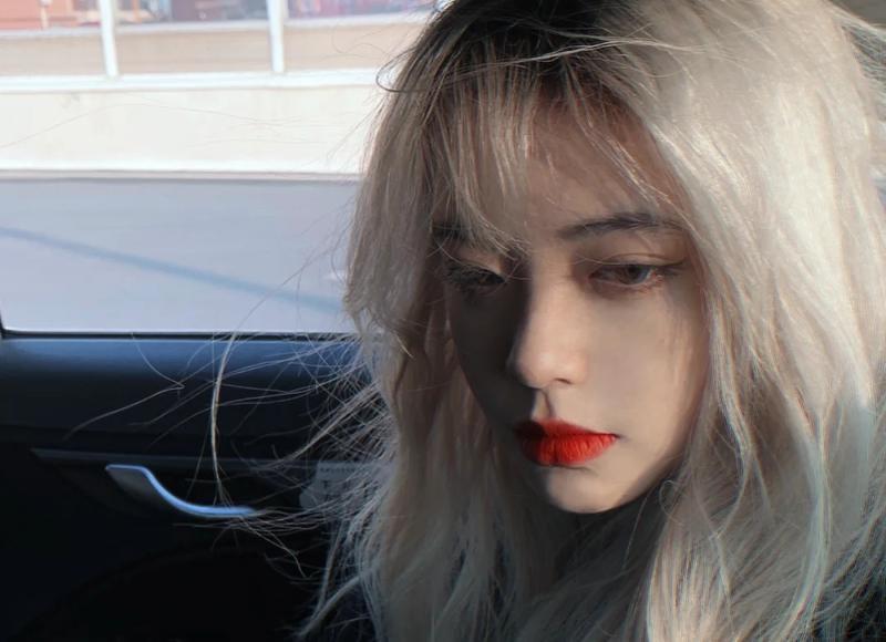 女人做爰疼是怎么回事 女人做ai的五大注意事项