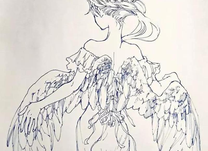 男人决心离婚还能回头吗 这三个情况男人离婚离定了