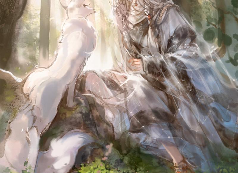 导师精选：两地分居老公出轨怎么办